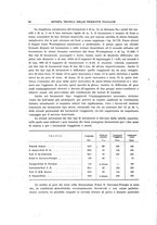 giornale/TO00194481/1923/V.23/00000132