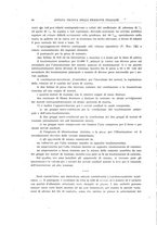 giornale/TO00194481/1923/V.23/00000134