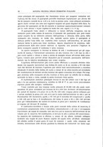 giornale/TO00194481/1923/V.23/00000136