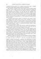 giornale/TO00194481/1923/V.23/00000138