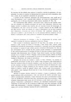 giornale/TO00194481/1923/V.23/00000144