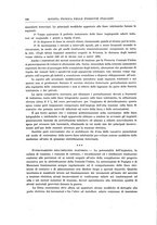 giornale/TO00194481/1923/V.23/00000146