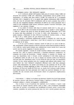 giornale/TO00194481/1923/V.23/00000150