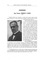 giornale/TO00194481/1923/V.23/00000152