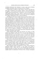 giornale/TO00194481/1923/V.23/00000153