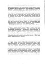 giornale/TO00194481/1923/V.23/00000154