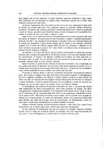 giornale/TO00194481/1923/V.23/00000156