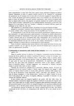 giornale/TO00194481/1923/V.23/00000159