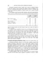 giornale/TO00194481/1923/V.23/00000160