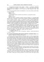 giornale/TO00194481/1923/V.23/00000162