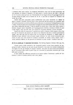 giornale/TO00194481/1923/V.23/00000164