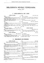 giornale/TO00194481/1923/V.23/00000165