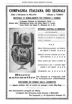 giornale/TO00194481/1923/V.23/00000166