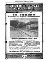 giornale/TO00194481/1923/V.23/00000170