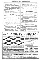 giornale/TO00194481/1923/V.23/00000171