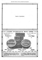 giornale/TO00194481/1923/V.23/00000173