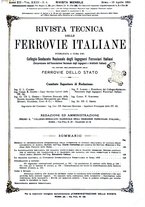 giornale/TO00194481/1923/V.23/00000175