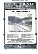 giornale/TO00194481/1923/V.23/00000176