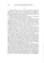 giornale/TO00194481/1923/V.23/00000178