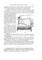 giornale/TO00194481/1923/V.23/00000179