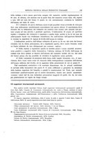 giornale/TO00194481/1923/V.23/00000183