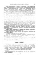 giornale/TO00194481/1923/V.23/00000191