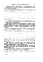 giornale/TO00194481/1923/V.23/00000193