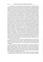 giornale/TO00194481/1923/V.23/00000204