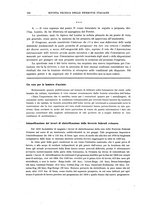 giornale/TO00194481/1923/V.23/00000206