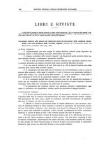 giornale/TO00194481/1923/V.23/00000208