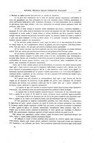 giornale/TO00194481/1923/V.23/00000209