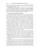 giornale/TO00194481/1923/V.23/00000212