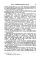 giornale/TO00194481/1923/V.23/00000213