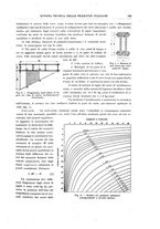 giornale/TO00194481/1923/V.23/00000215