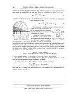 giornale/TO00194481/1923/V.23/00000216