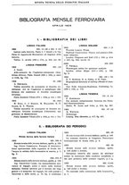 giornale/TO00194481/1923/V.23/00000217