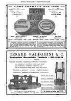 giornale/TO00194481/1923/V.23/00000222