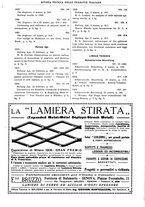 giornale/TO00194481/1923/V.23/00000223