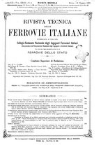 giornale/TO00194481/1923/V.23/00000227