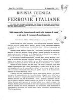 giornale/TO00194481/1923/V.23/00000229