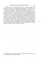 giornale/TO00194481/1923/V.23/00000235