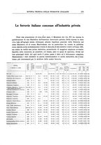 giornale/TO00194481/1923/V.23/00000243