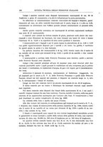 giornale/TO00194481/1923/V.23/00000248