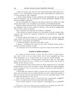 giornale/TO00194481/1923/V.23/00000254