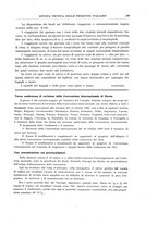 giornale/TO00194481/1923/V.23/00000257