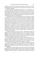 giornale/TO00194481/1923/V.23/00000261