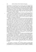 giornale/TO00194481/1923/V.23/00000266