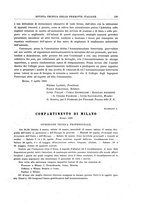 giornale/TO00194481/1923/V.23/00000267
