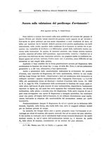 giornale/TO00194481/1923/V.23/00000270