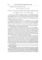 giornale/TO00194481/1923/V.23/00000276